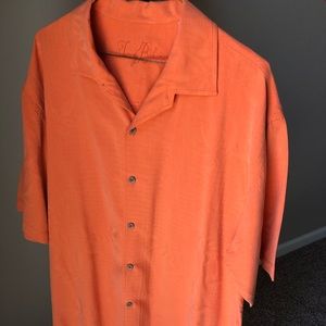 Tommy Bahama Shirt